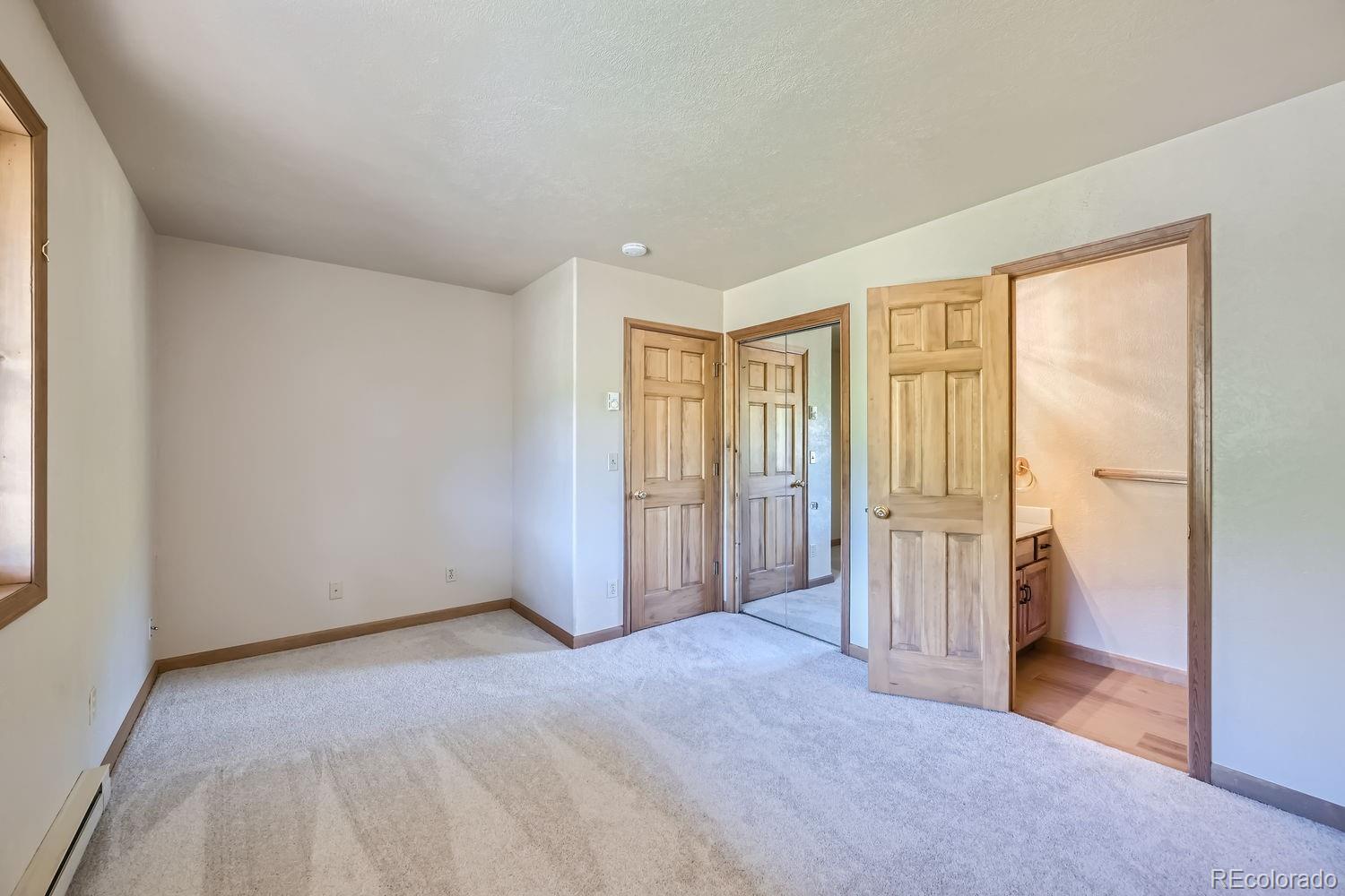 MLS Image #17 for 2554  county road 4 ,alma, Colorado