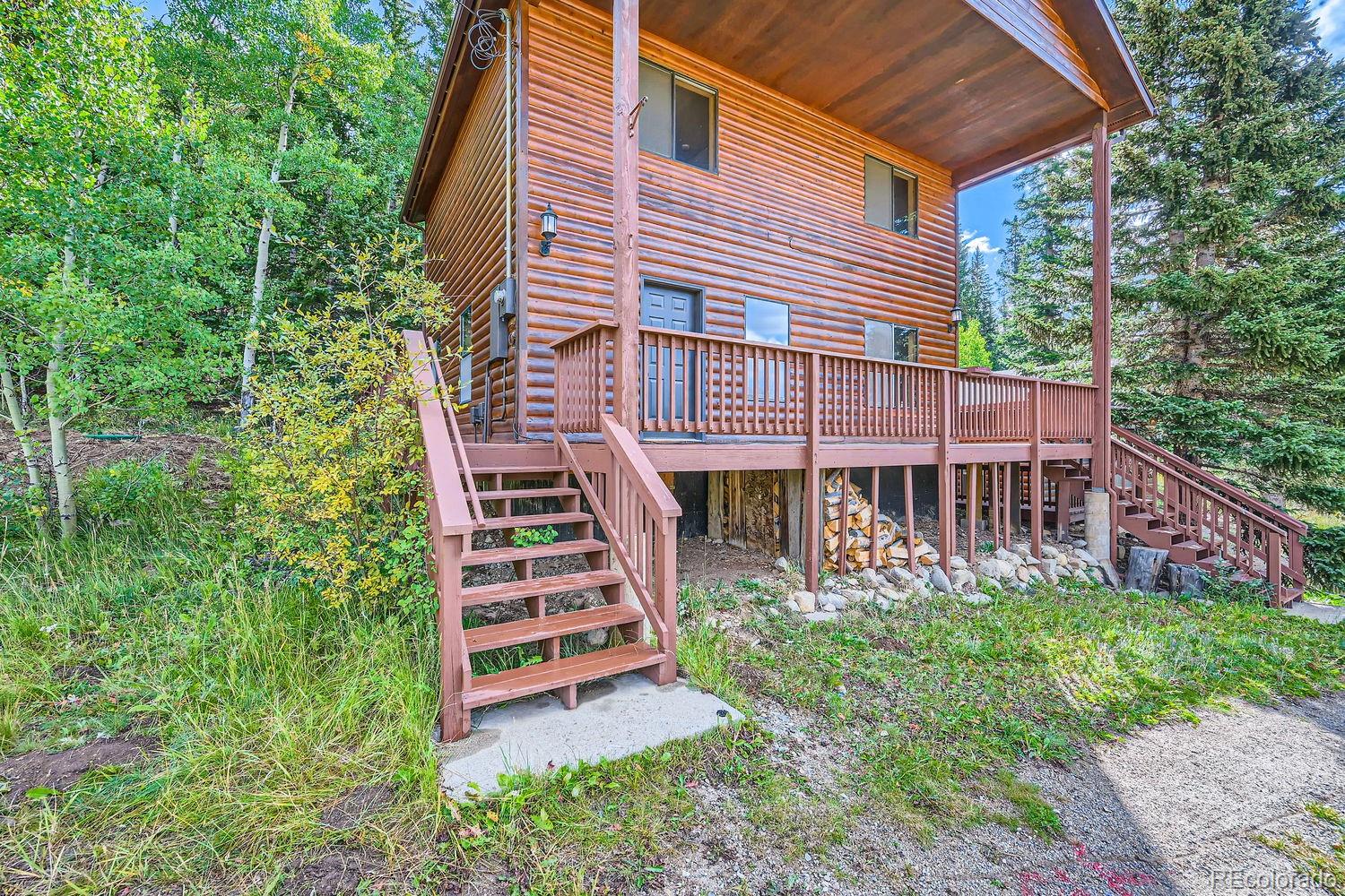 MLS Image #23 for 2554  county road 4 ,alma, Colorado