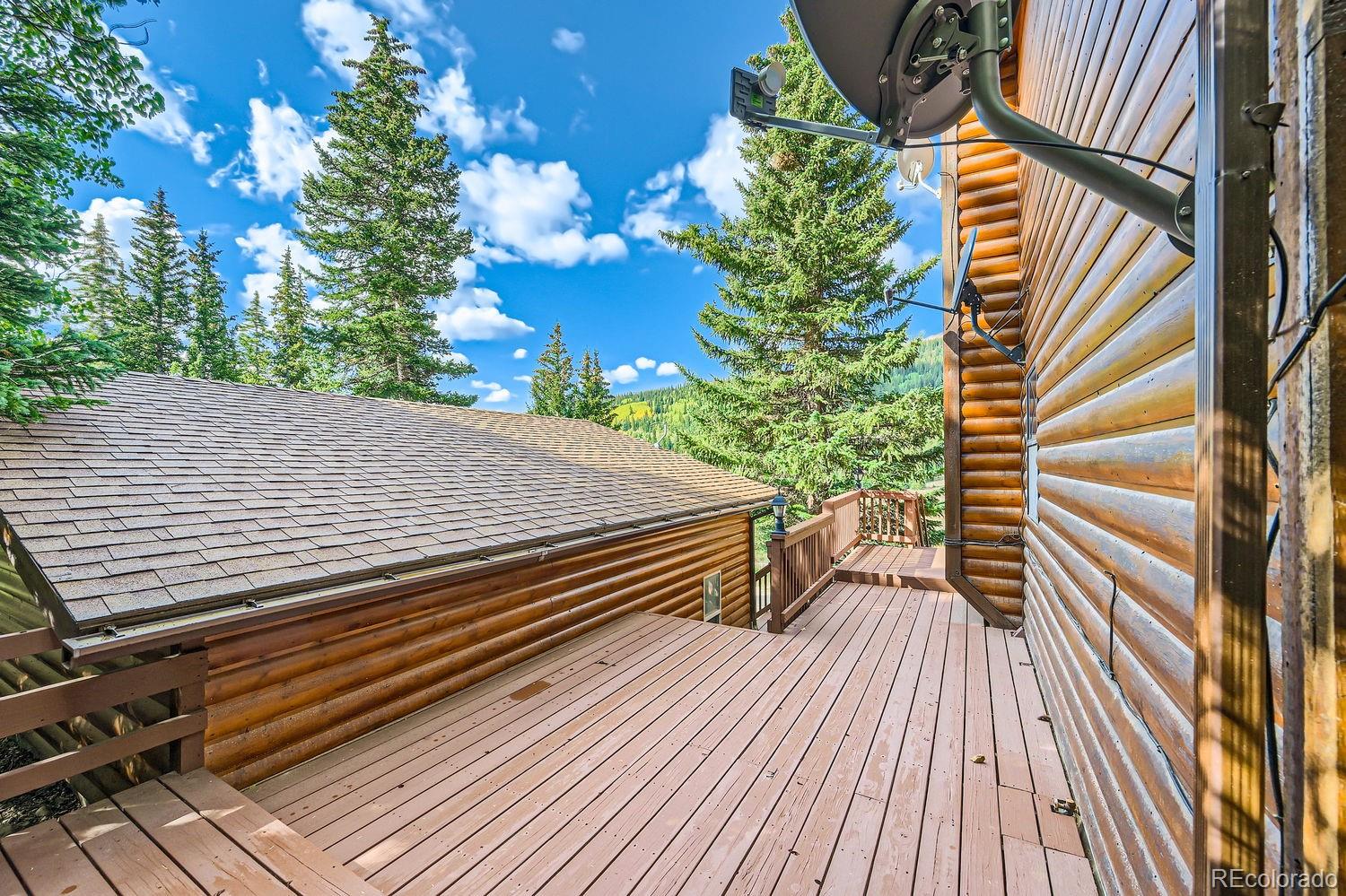 MLS Image #26 for 2554  county road 4 ,alma, Colorado