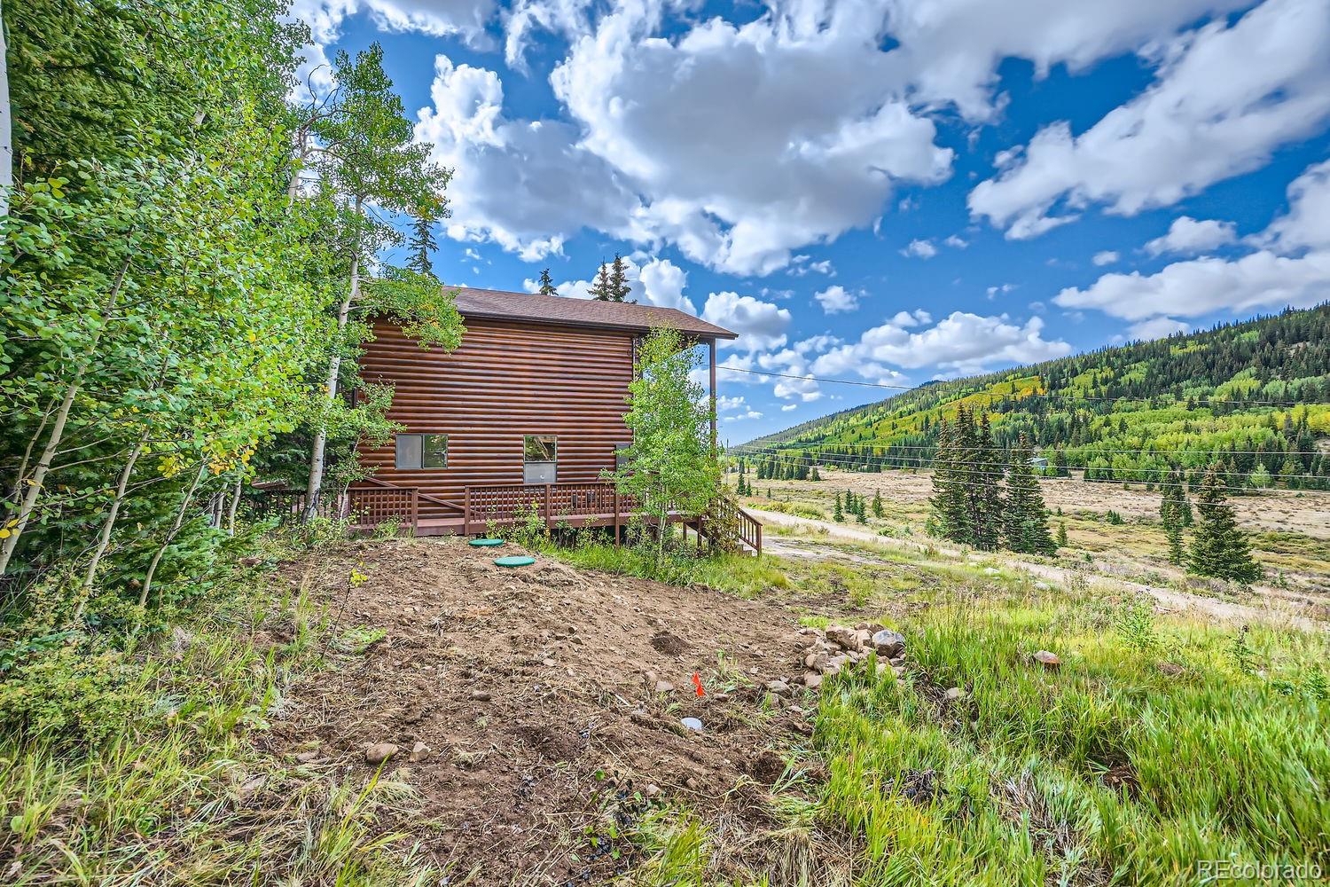 MLS Image #27 for 2554  county road 4 ,alma, Colorado