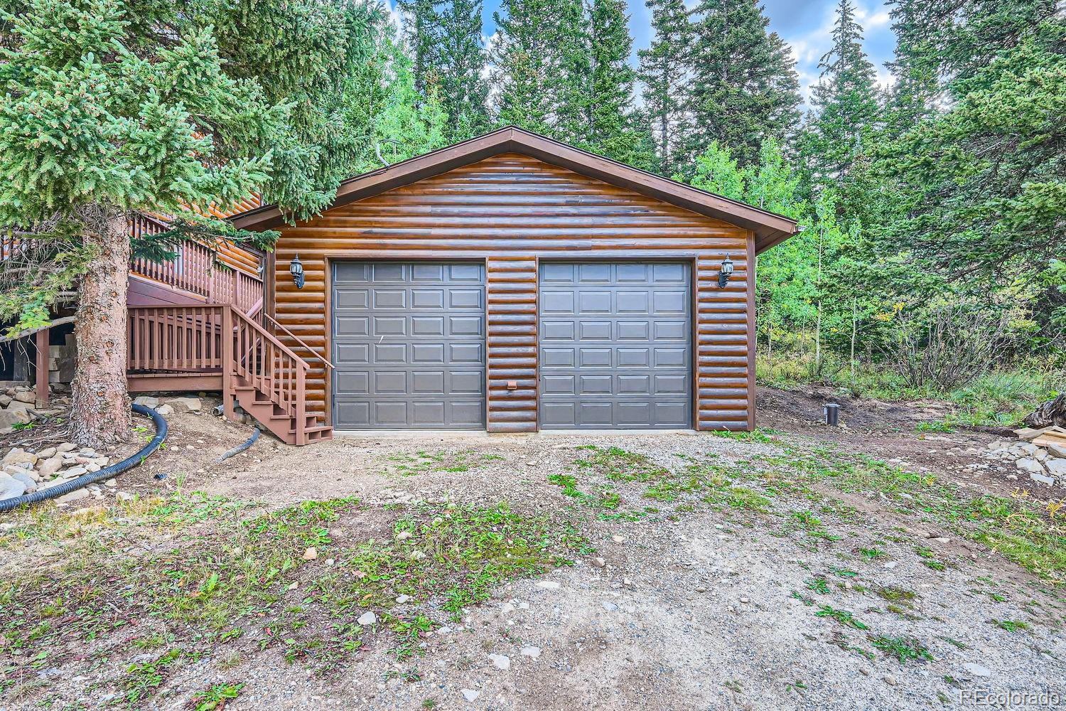 MLS Image #28 for 2554  county road 4 ,alma, Colorado