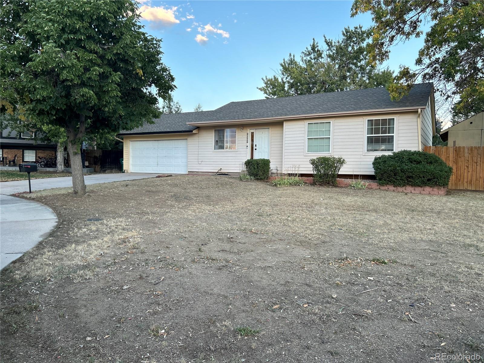 MLS Image #29 for 16397 e wyoming drive,aurora, Colorado