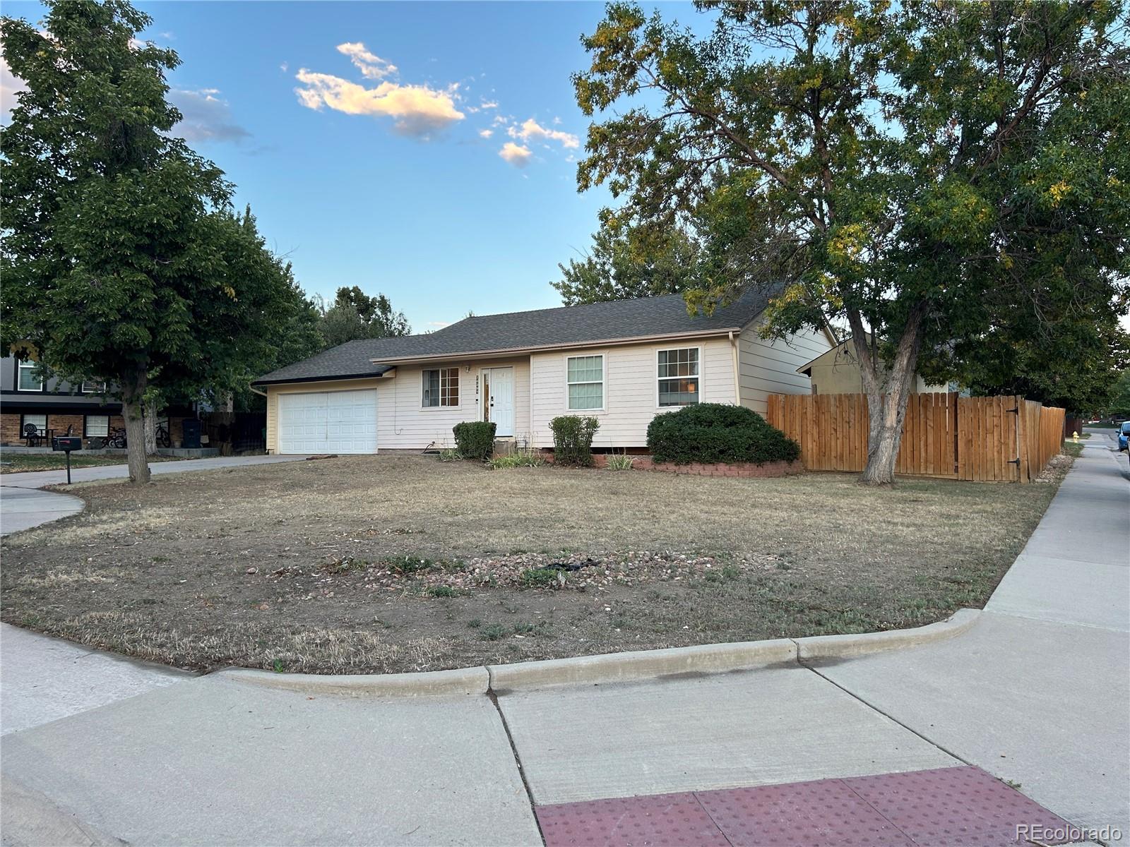 MLS Image #30 for 16397 e wyoming drive,aurora, Colorado