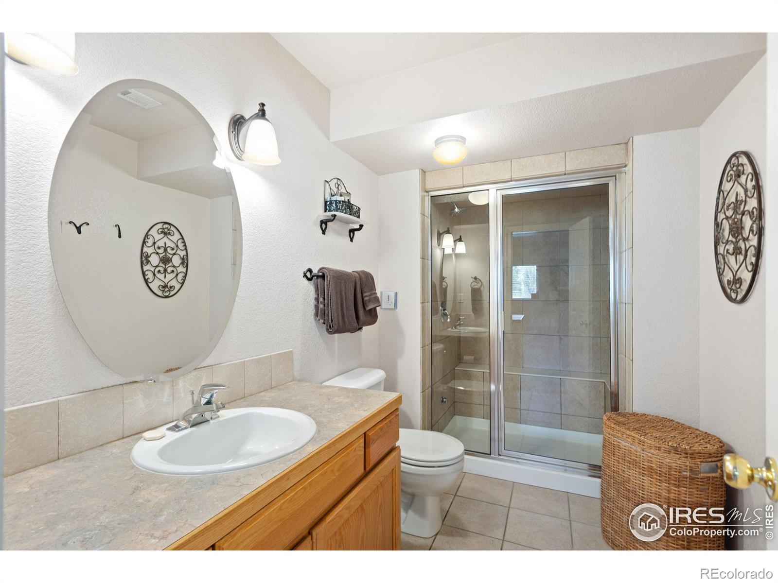 MLS Image #25 for 1726  globe court,fort collins, Colorado