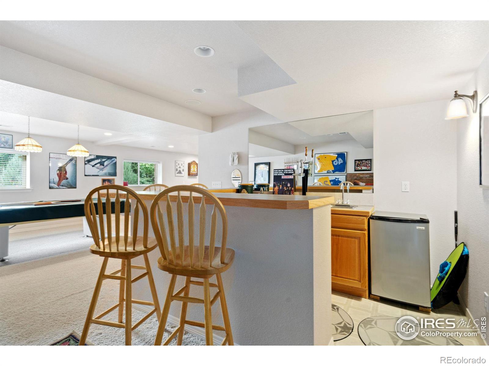 MLS Image #30 for 1726  globe court,fort collins, Colorado