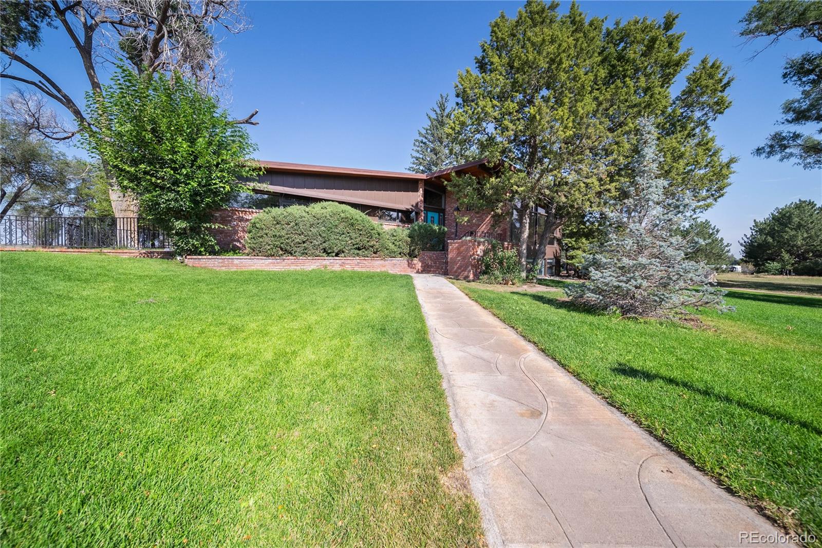 MLS Image #2 for 13302  county road 35.5 ,sterling, Colorado