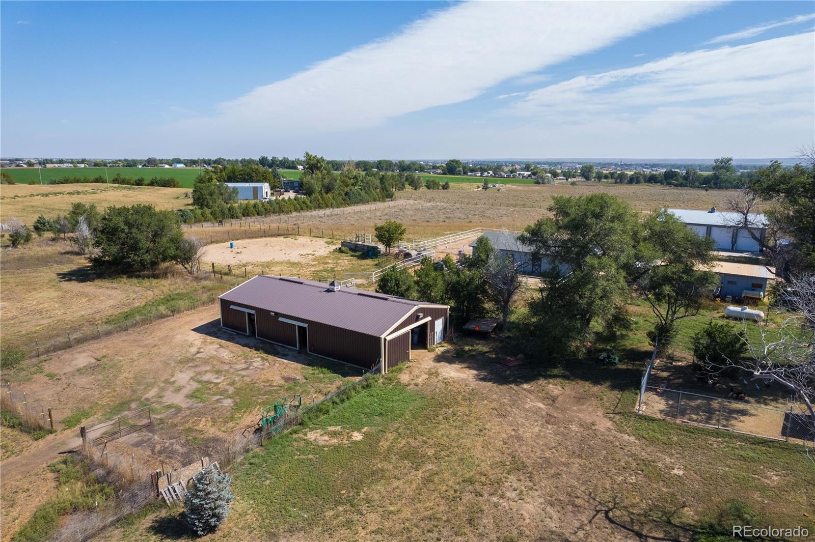 MLS Image #29 for 13302  county road 35.5 ,sterling, Colorado