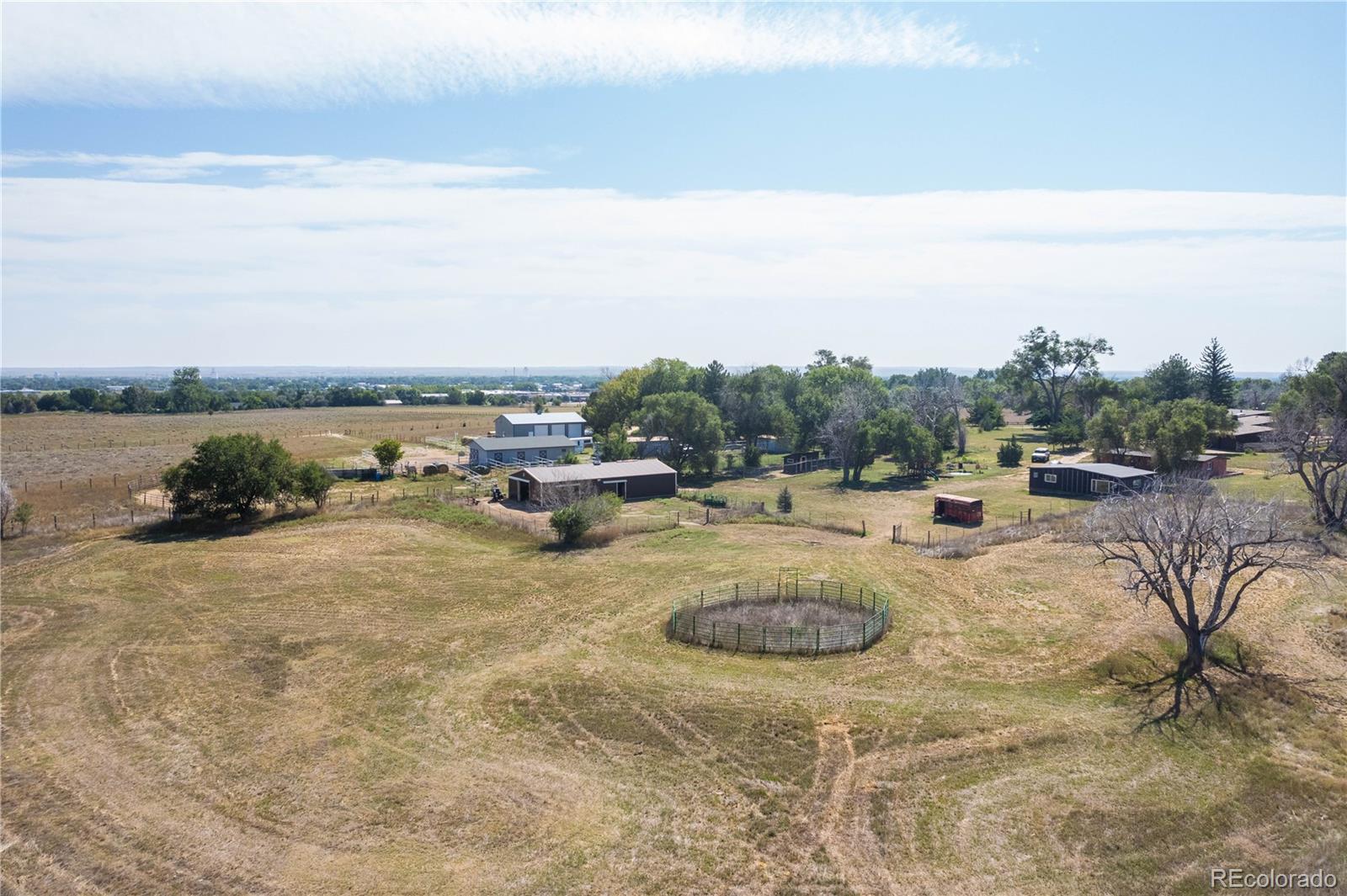 MLS Image #30 for 13302  county road 35.5 ,sterling, Colorado