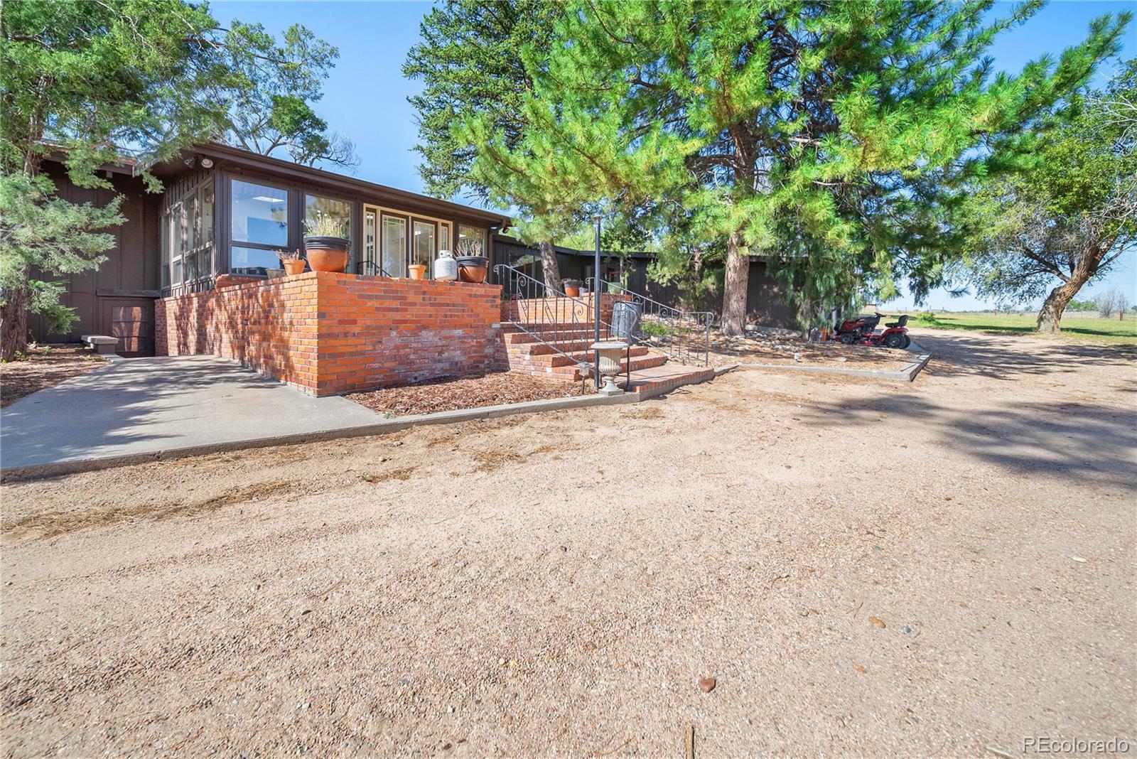 MLS Image #31 for 13302  county road 35.5 ,sterling, Colorado