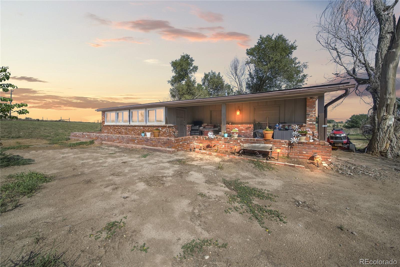 MLS Image #36 for 13302  county road 35.5 ,sterling, Colorado