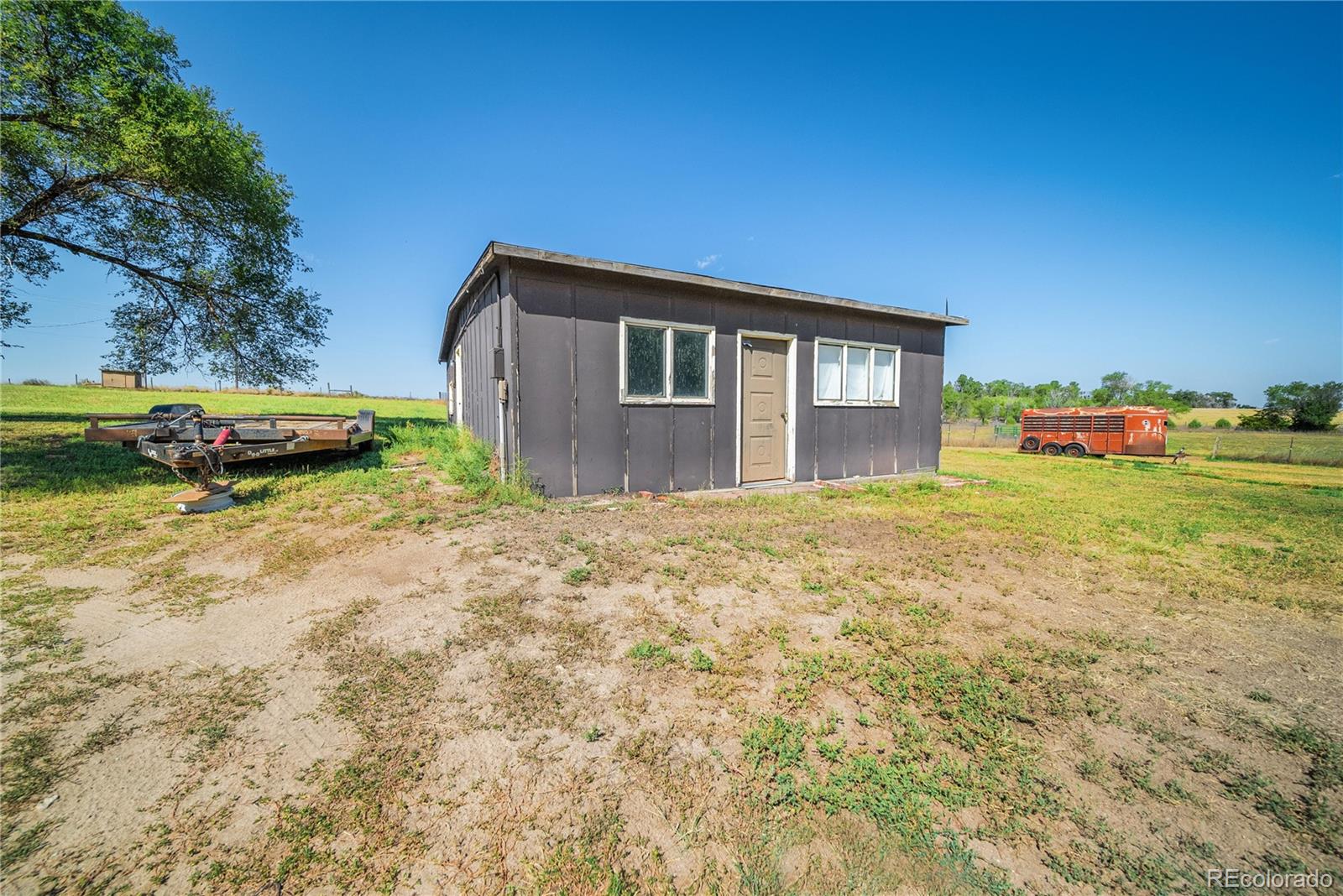 MLS Image #42 for 13302  county road 35.5 ,sterling, Colorado