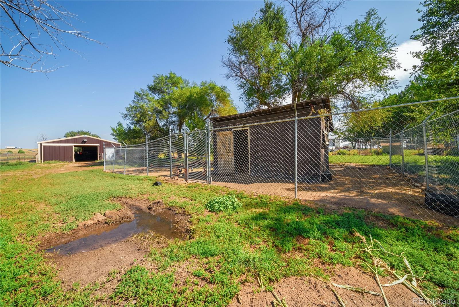 MLS Image #45 for 13302  county road 35.5 ,sterling, Colorado