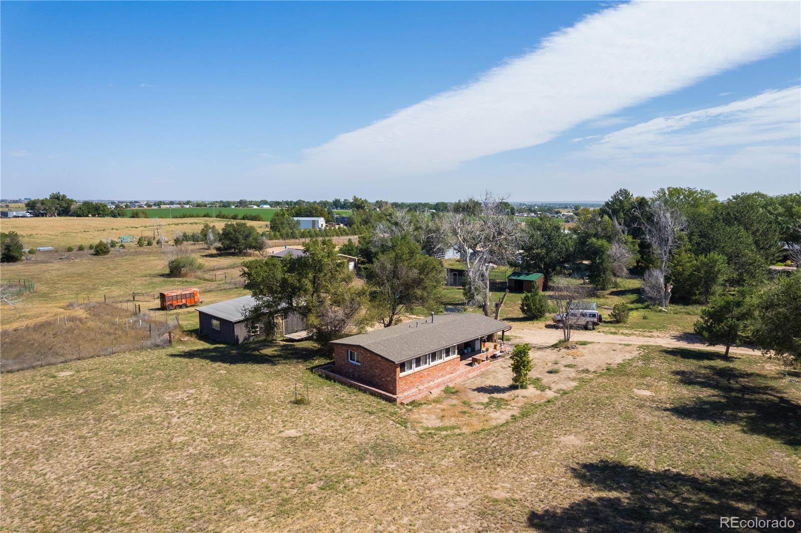 MLS Image #46 for 13302  county road 35.5 ,sterling, Colorado