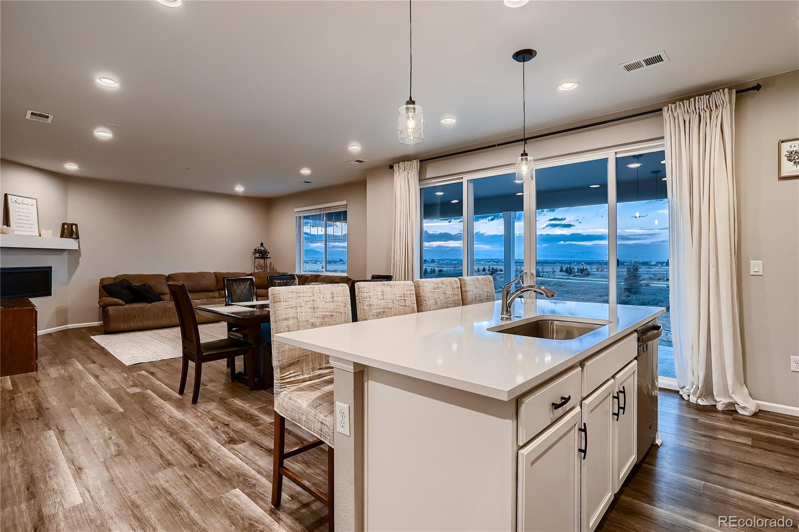 MLS Image #10 for 2867  marsh hawk way,brighton, Colorado