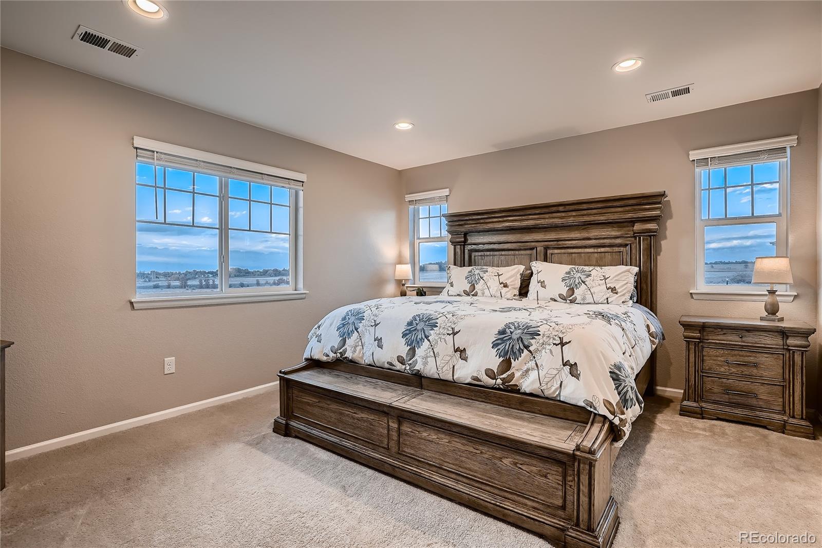 MLS Image #16 for 2867  marsh hawk way,brighton, Colorado