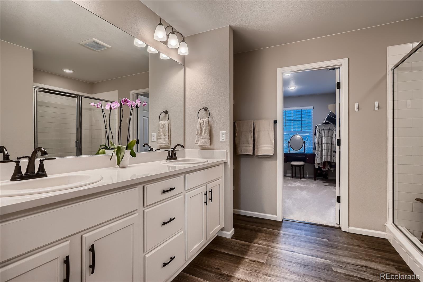 MLS Image #19 for 2867  marsh hawk way,brighton, Colorado