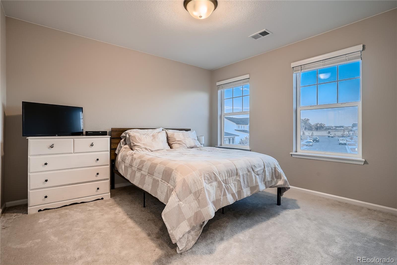 MLS Image #22 for 2867  marsh hawk way,brighton, Colorado