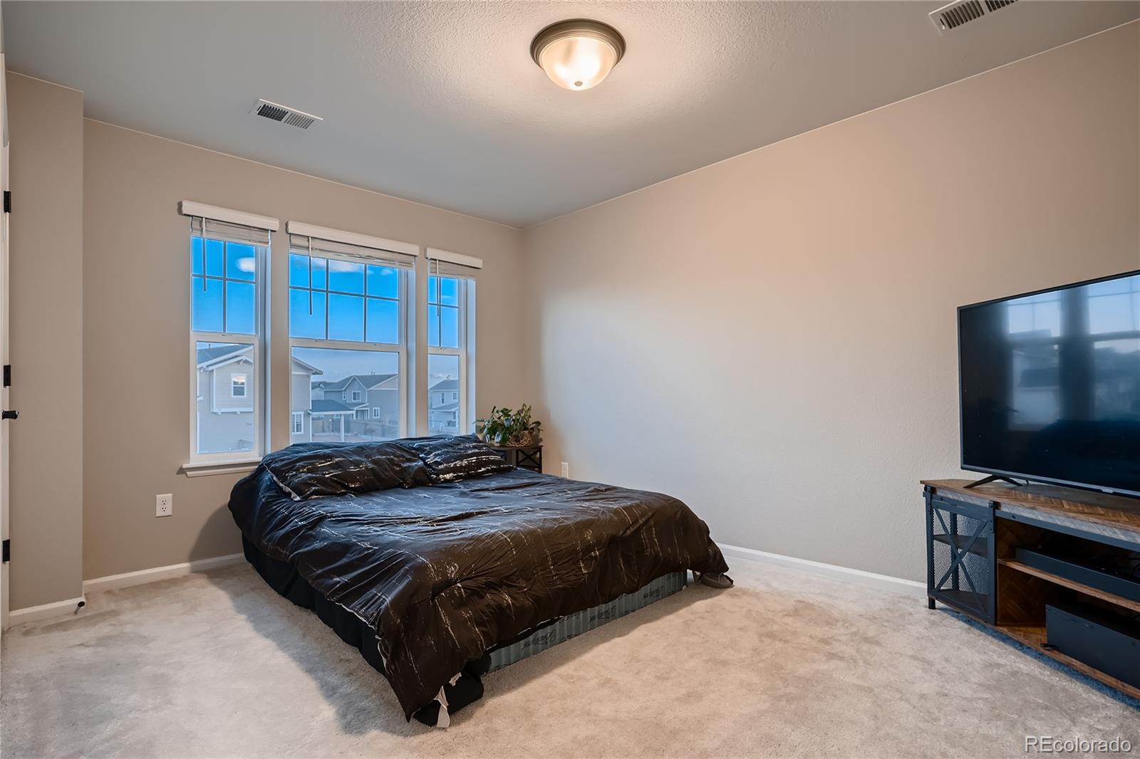 MLS Image #23 for 2867  marsh hawk way,brighton, Colorado