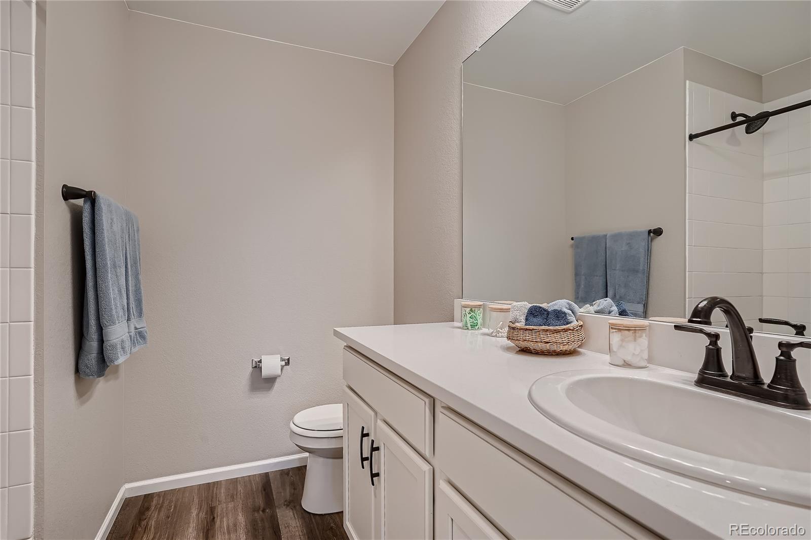 MLS Image #24 for 2867  marsh hawk way,brighton, Colorado