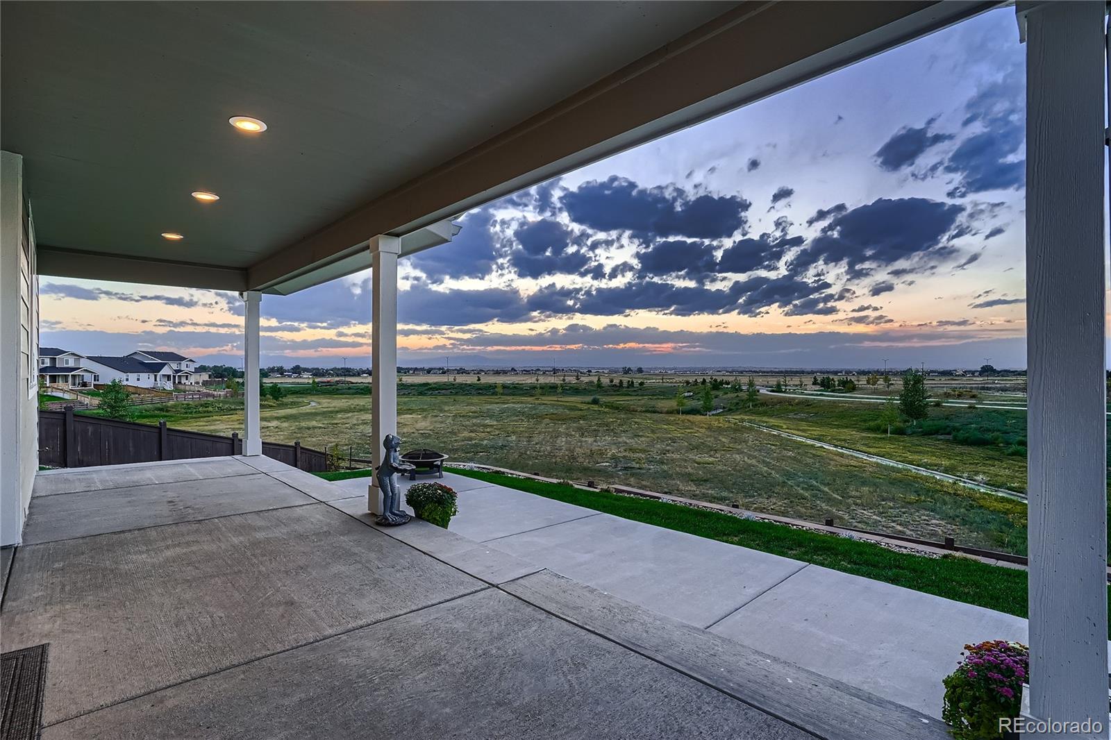 MLS Image #28 for 2867  marsh hawk way,brighton, Colorado