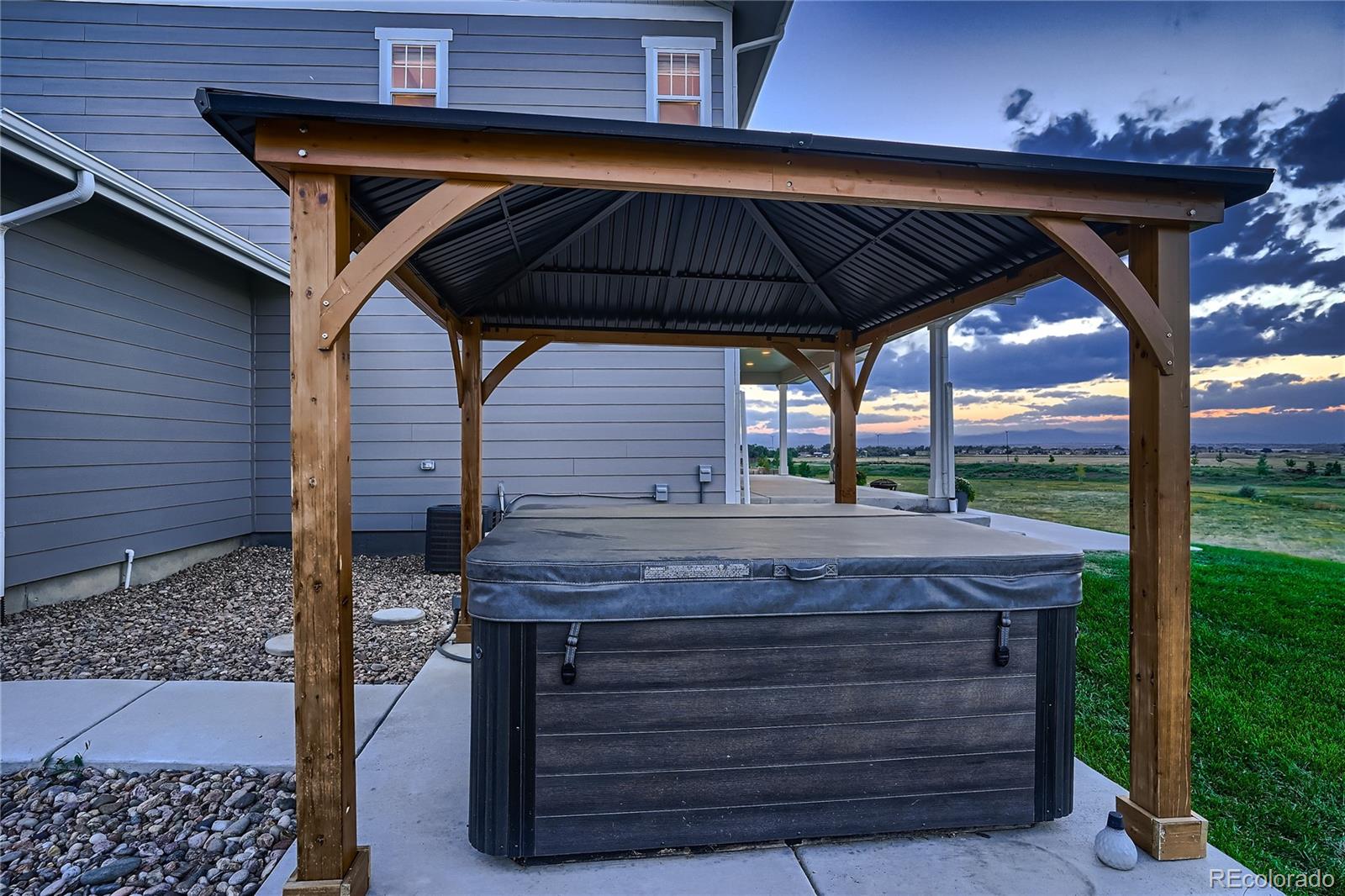 MLS Image #30 for 2867  marsh hawk way,brighton, Colorado