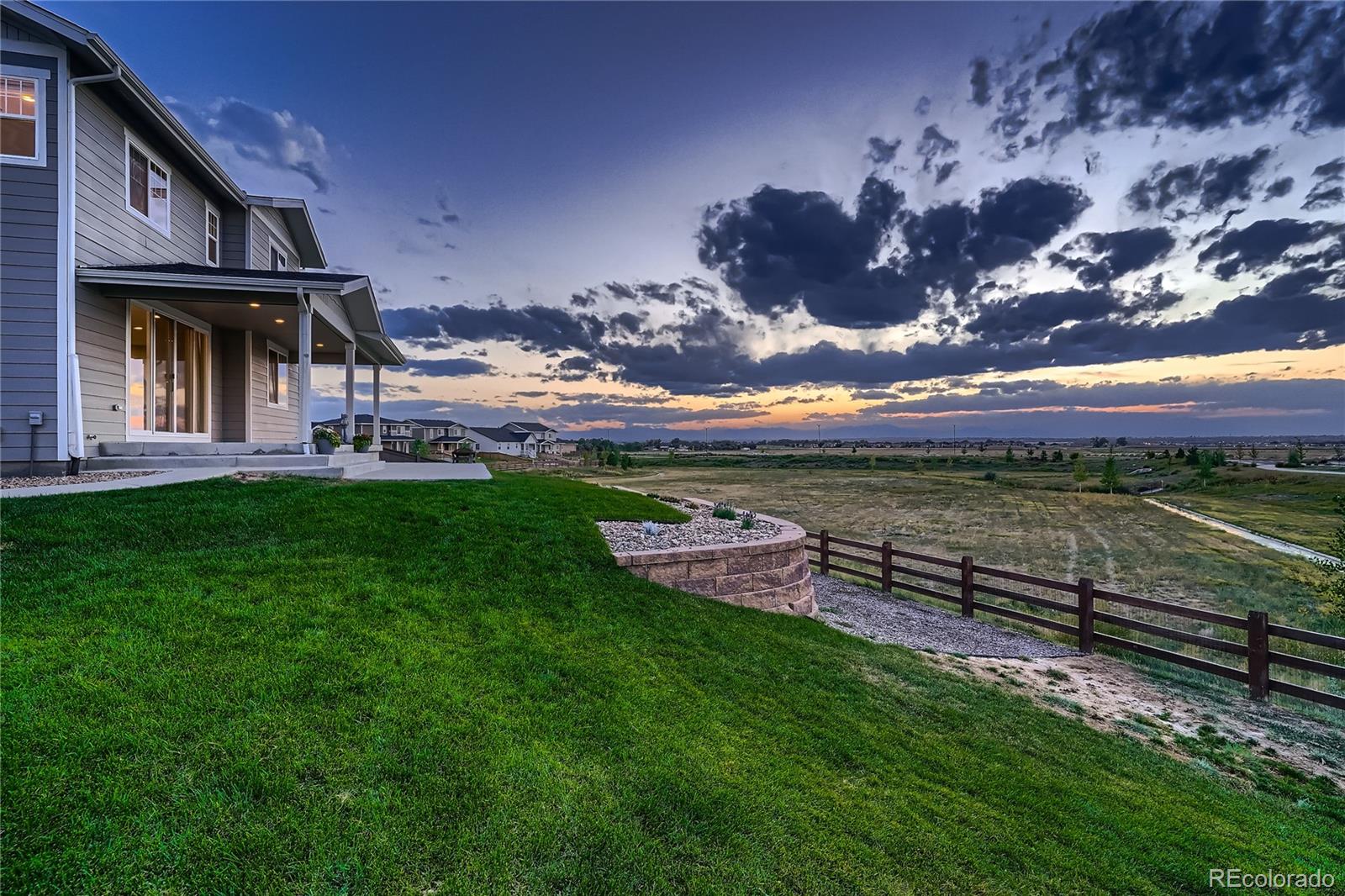 MLS Image #31 for 2867  marsh hawk way,brighton, Colorado