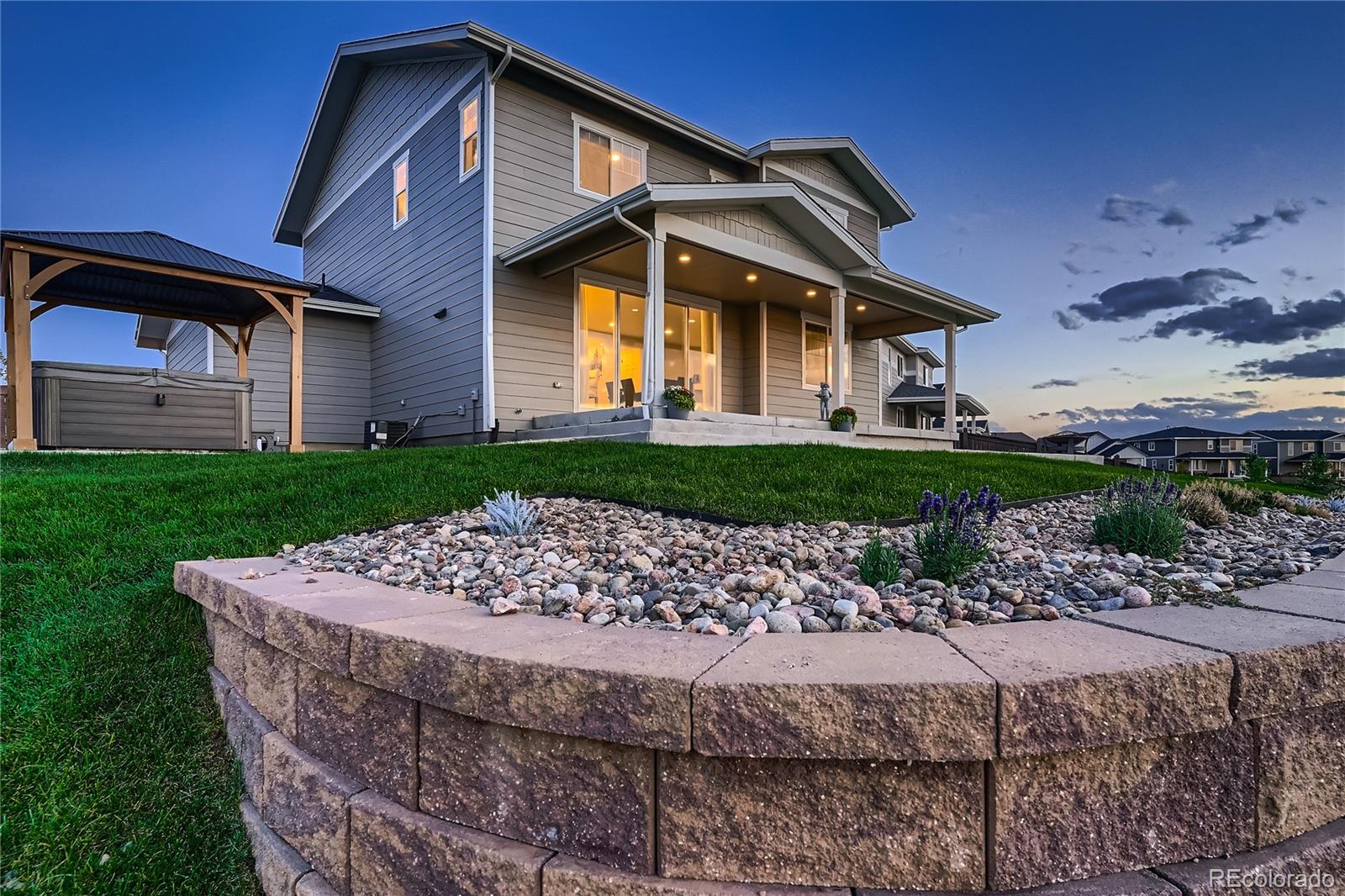 MLS Image #32 for 2867  marsh hawk way,brighton, Colorado