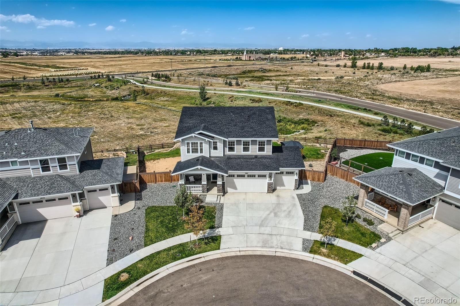 MLS Image #35 for 2867  marsh hawk way,brighton, Colorado