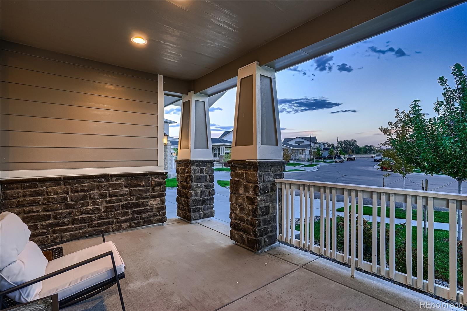 MLS Image #4 for 2867  marsh hawk way,brighton, Colorado