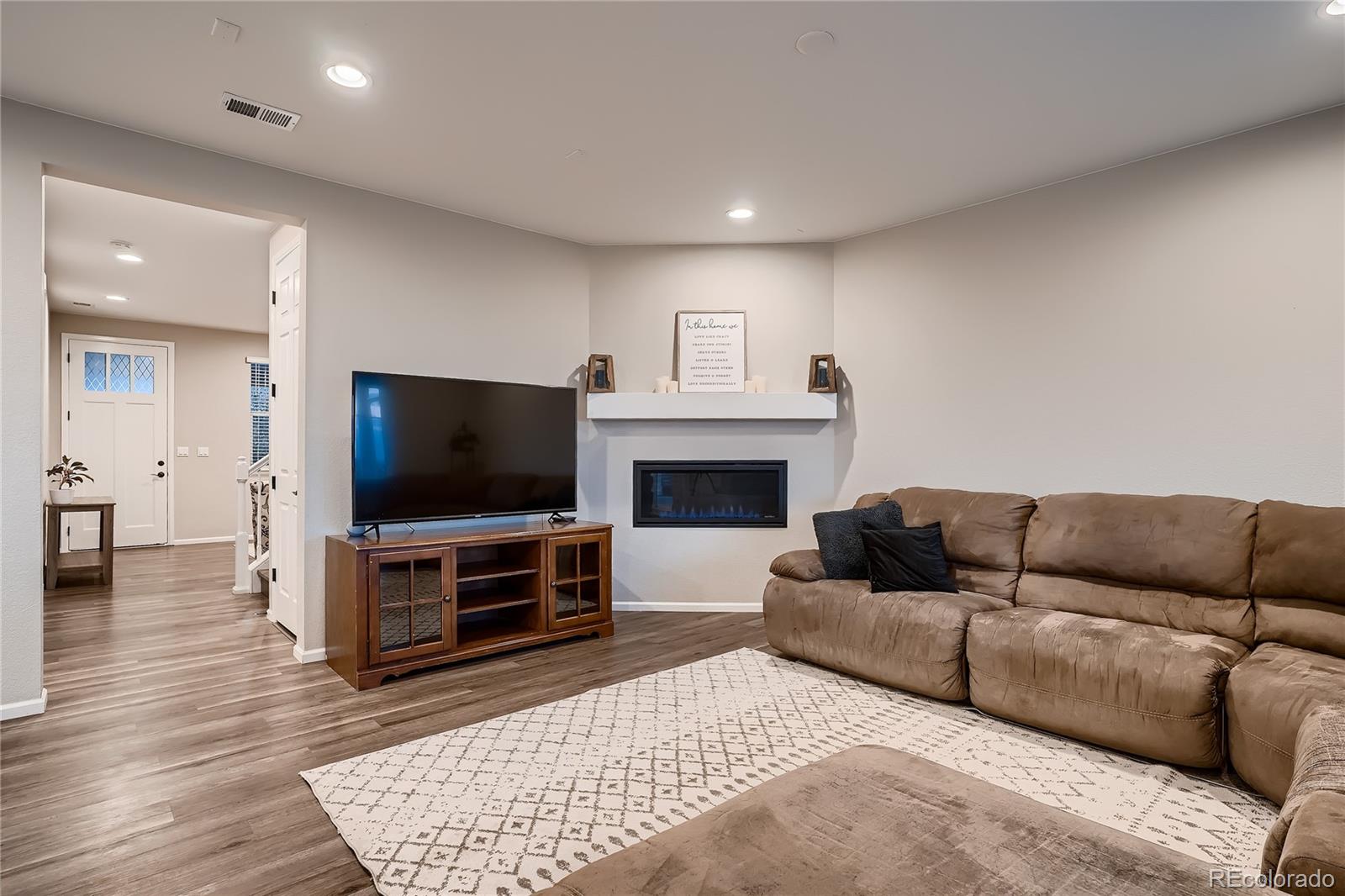 MLS Image #7 for 2867  marsh hawk way,brighton, Colorado