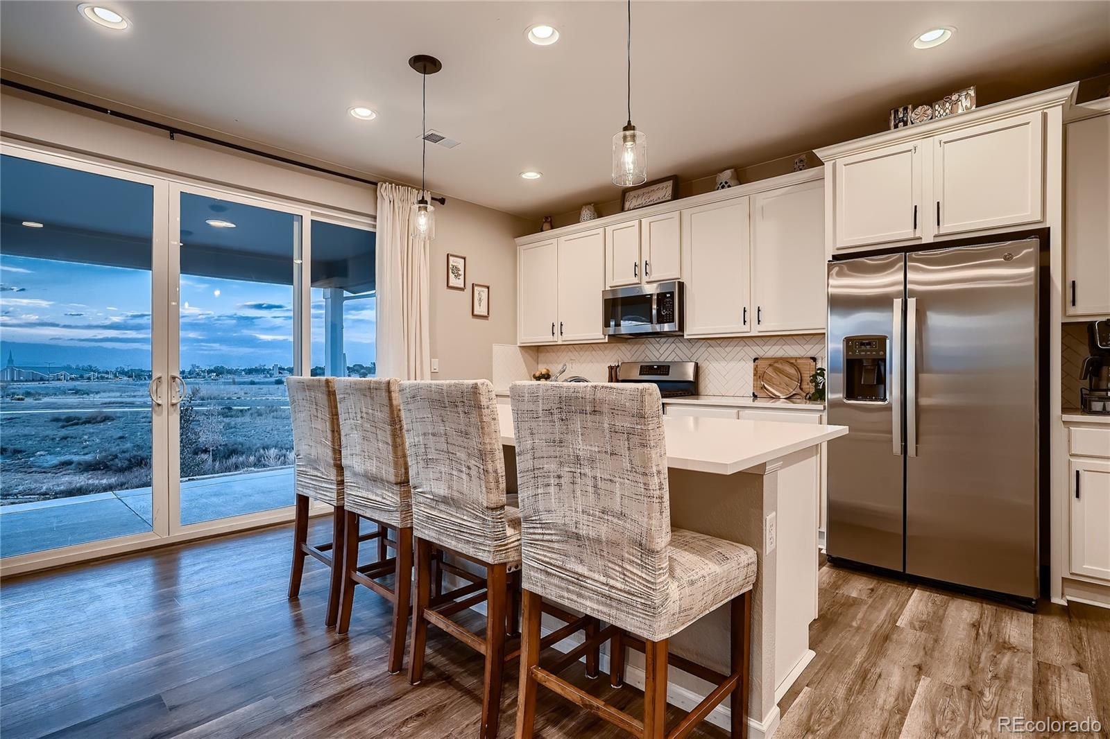 MLS Image #9 for 2867  marsh hawk way,brighton, Colorado