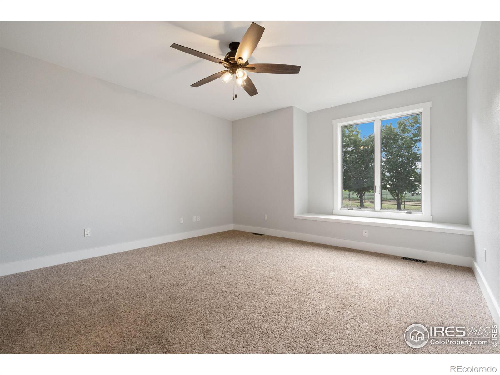 MLS Image #18 for 796  abrams way,loveland, Colorado