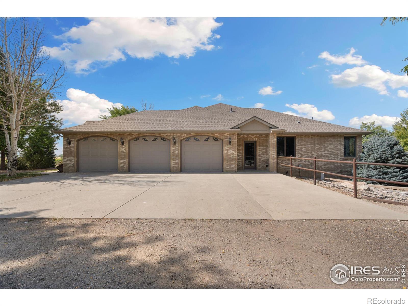 MLS Image #3 for 796  abrams way,loveland, Colorado