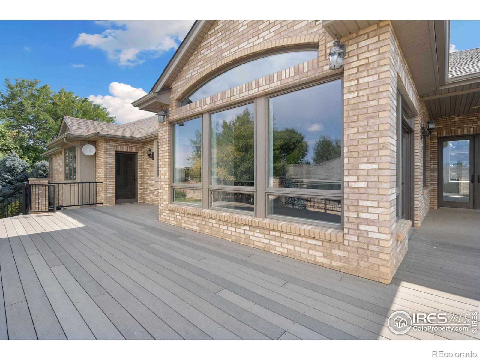 MLS Image #31 for 796  abrams way,loveland, Colorado