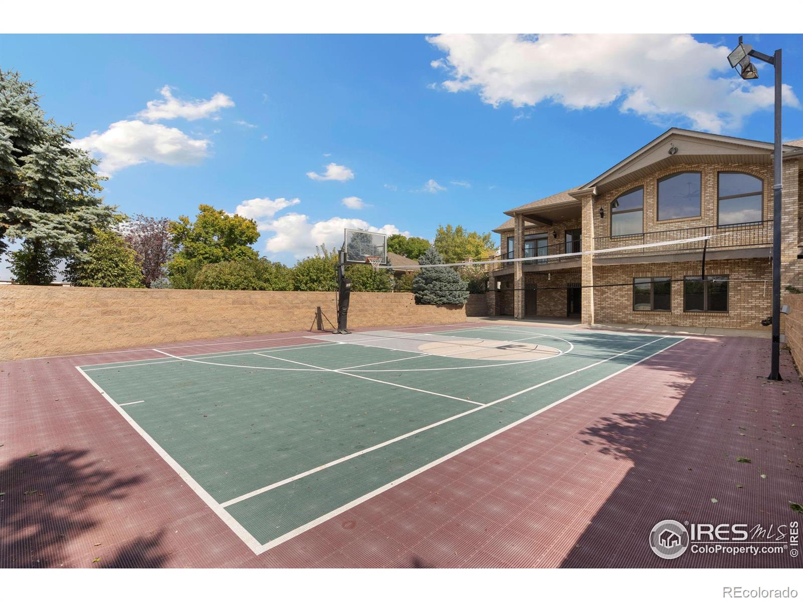 MLS Image #34 for 796  abrams way,loveland, Colorado