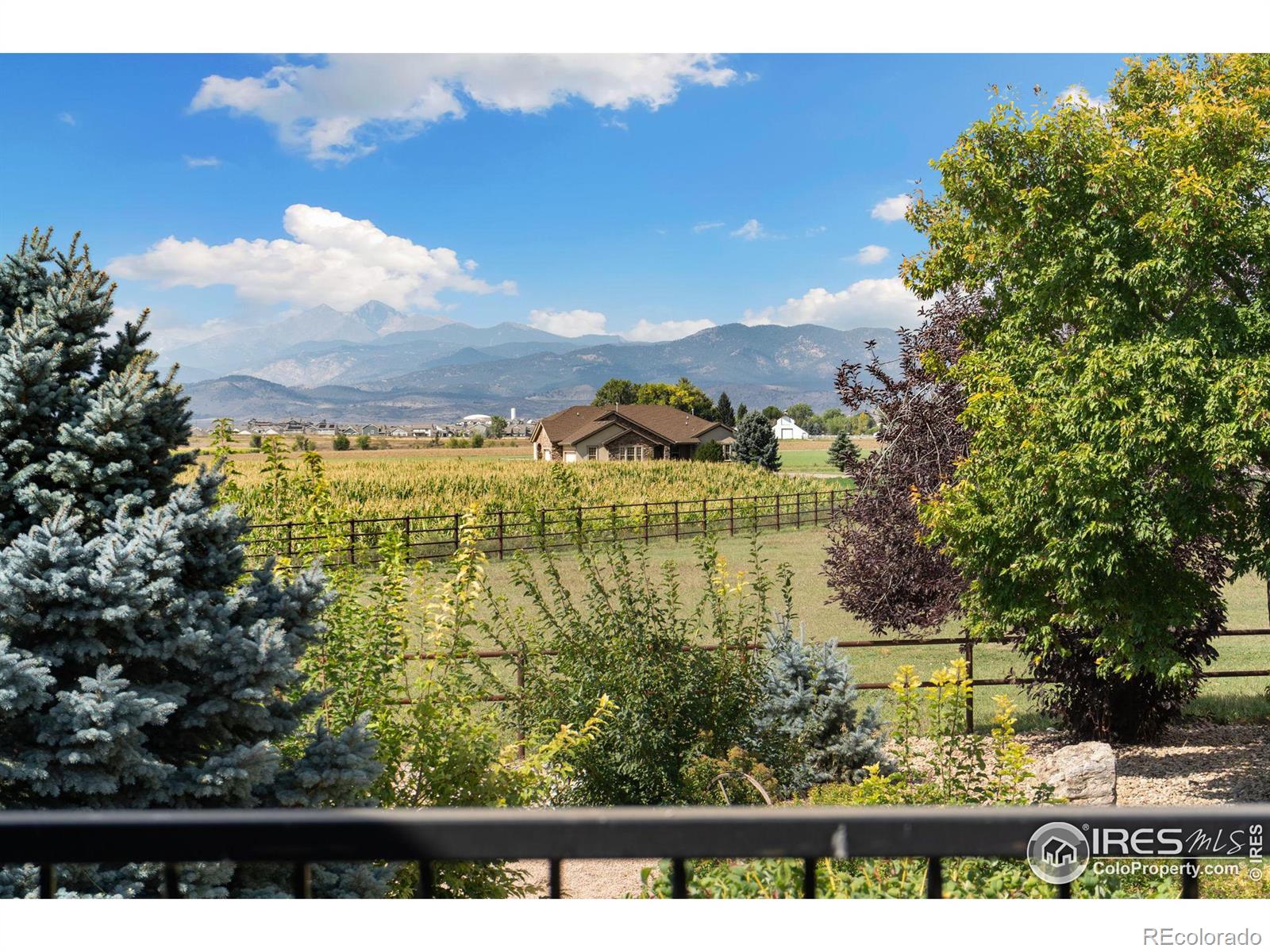 MLS Image #35 for 796  abrams way,loveland, Colorado