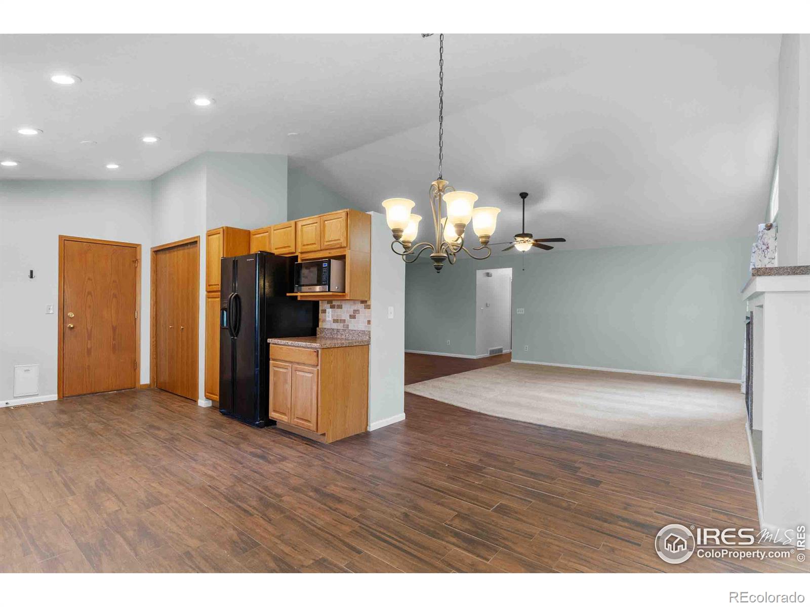 MLS Image #10 for 4923 w 6th st rd,greeley, Colorado