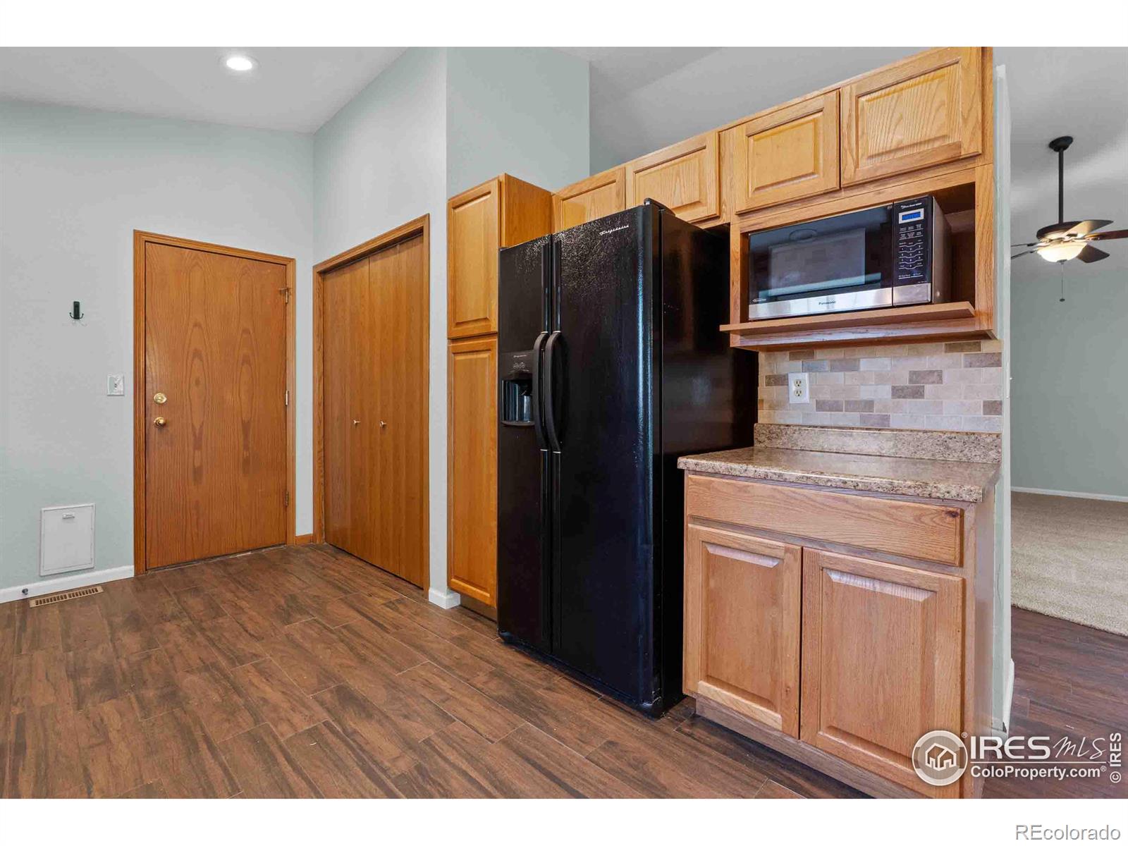 MLS Image #11 for 4923 w 6th st rd,greeley, Colorado