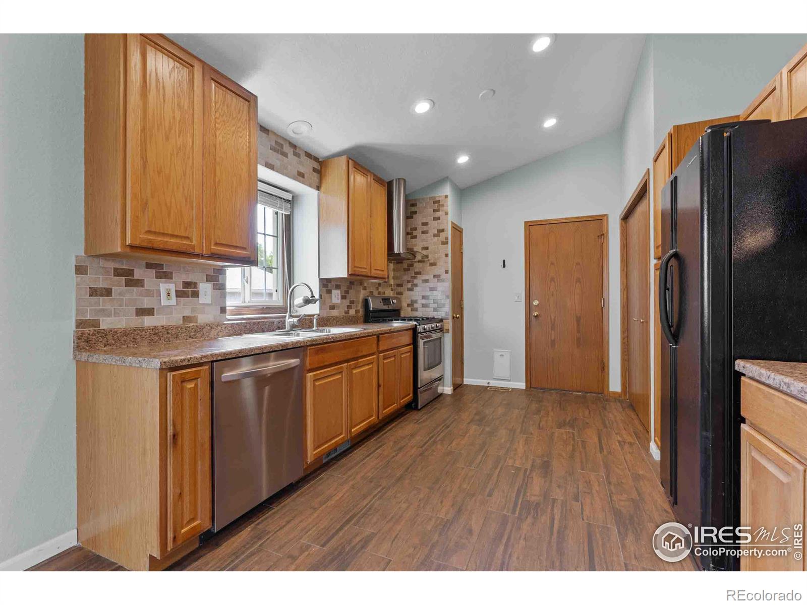 MLS Image #12 for 4923 w 6th st rd,greeley, Colorado