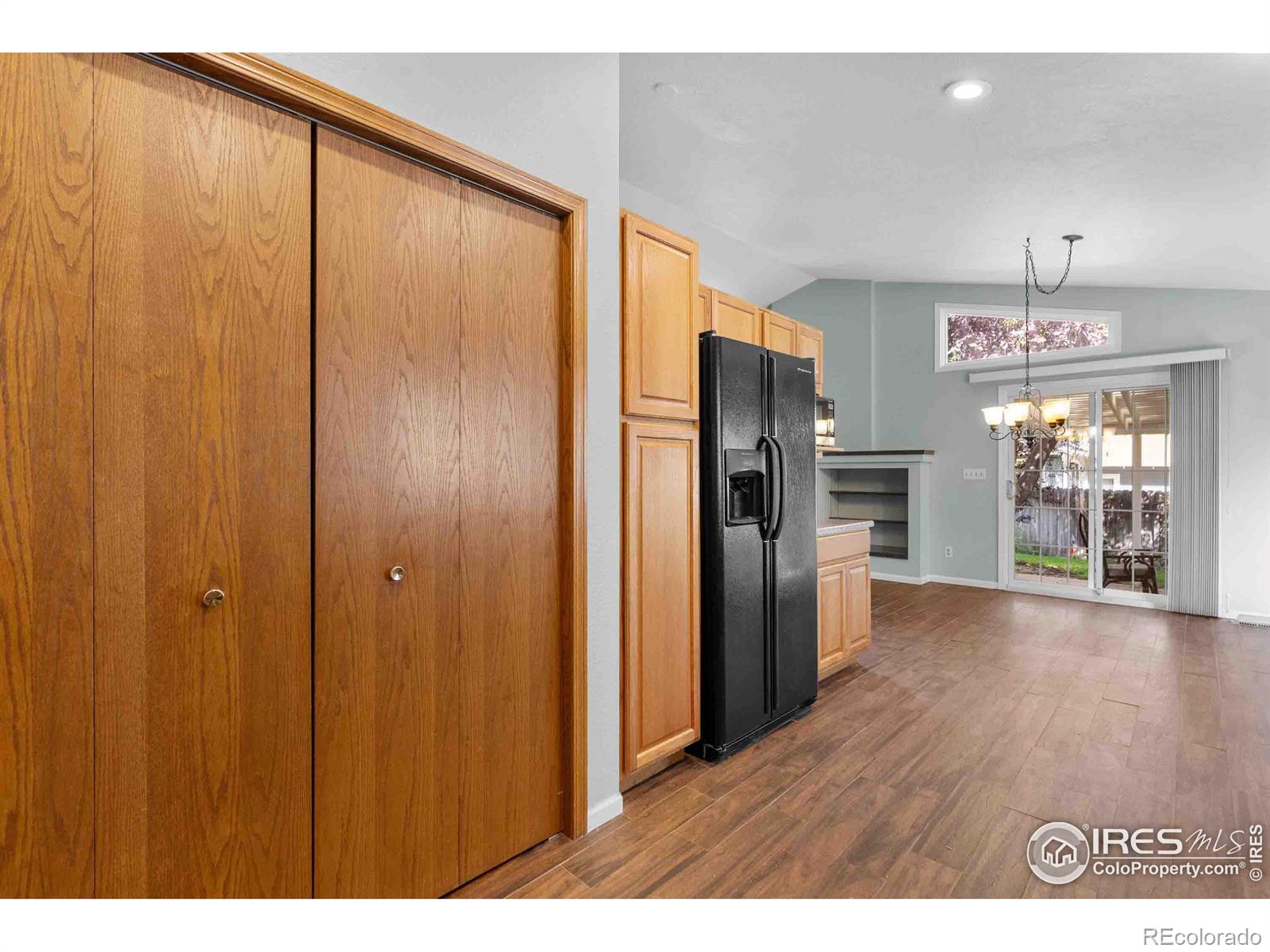 MLS Image #13 for 4923 w 6th st rd,greeley, Colorado