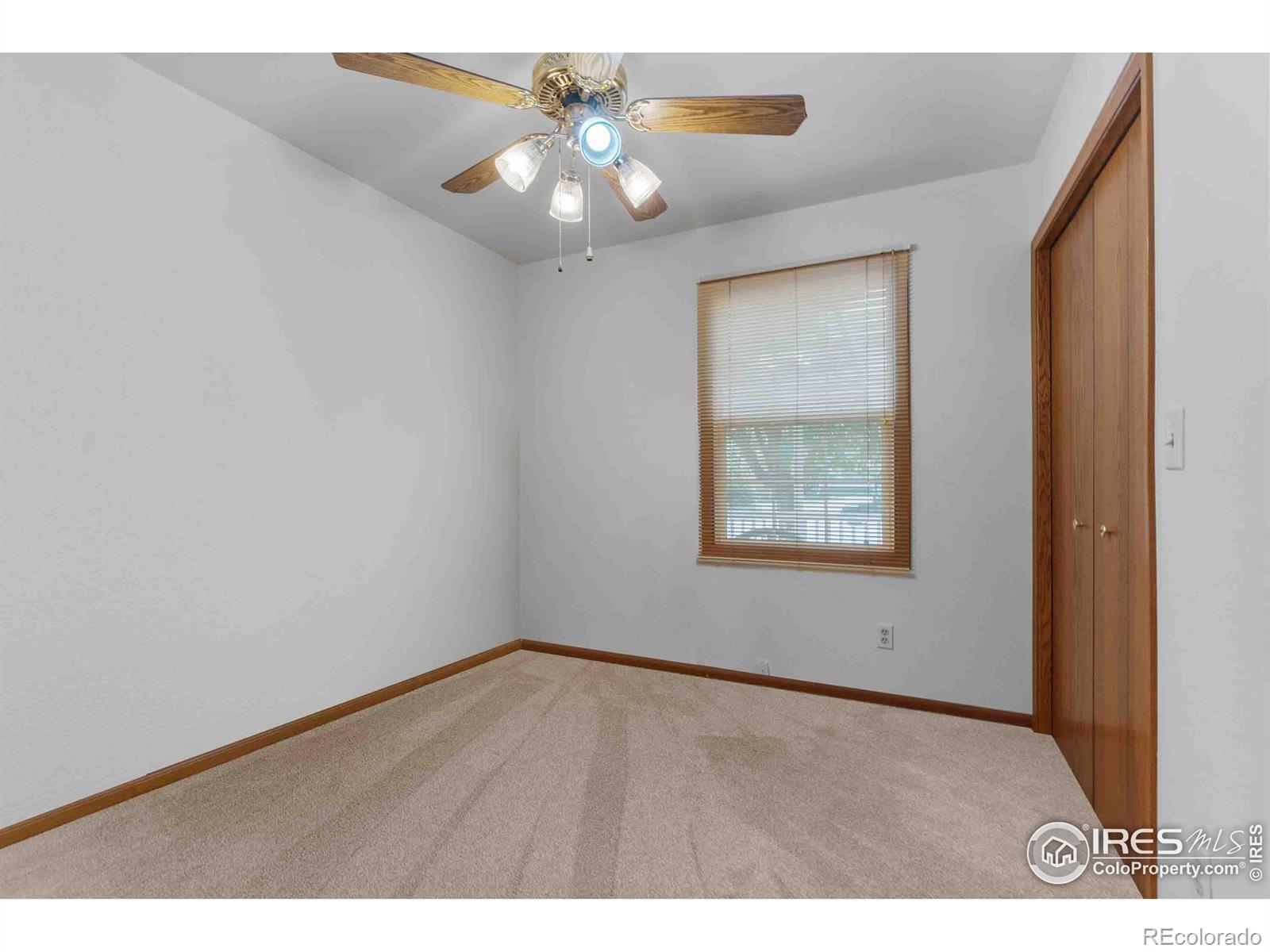 MLS Image #17 for 4923 w 6th st rd,greeley, Colorado