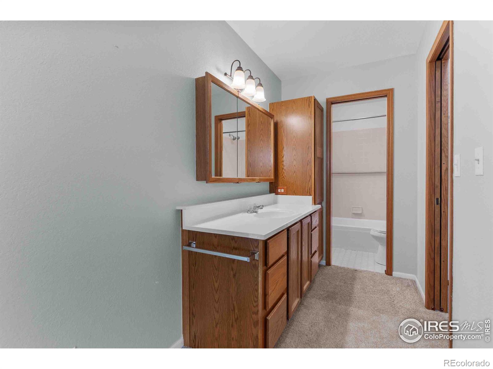 MLS Image #26 for 4923 w 6th st rd,greeley, Colorado