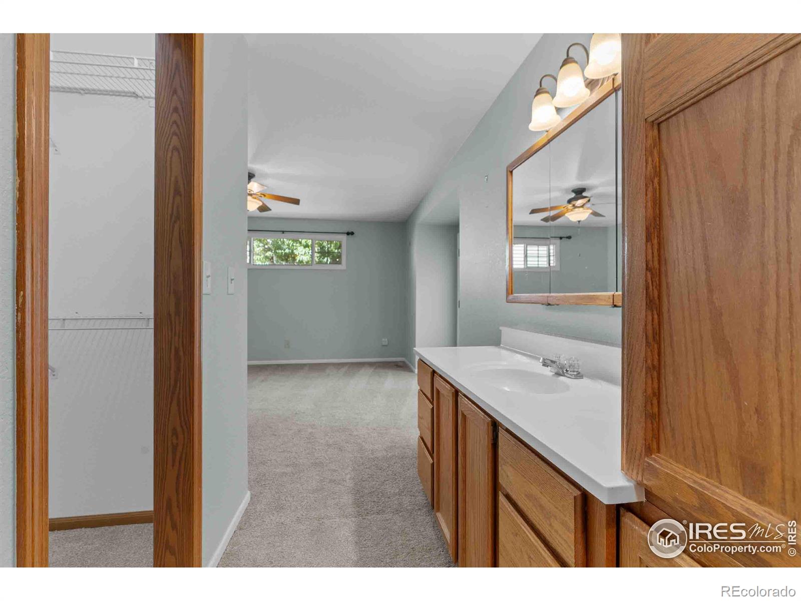 MLS Image #27 for 4923 w 6th st rd,greeley, Colorado