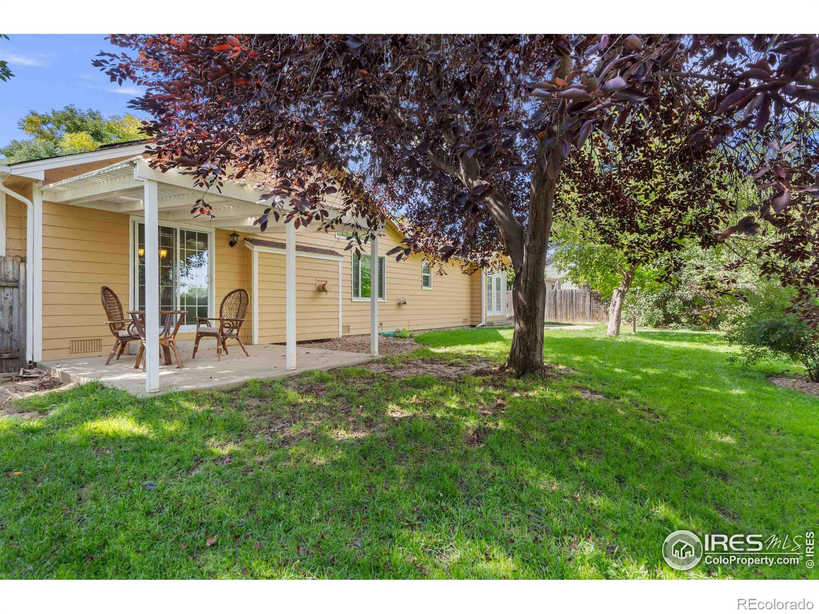 MLS Image #30 for 4923 w 6th st rd,greeley, Colorado