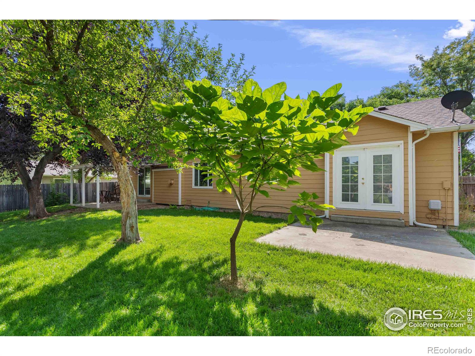 MLS Image #31 for 4923 w 6th st rd,greeley, Colorado