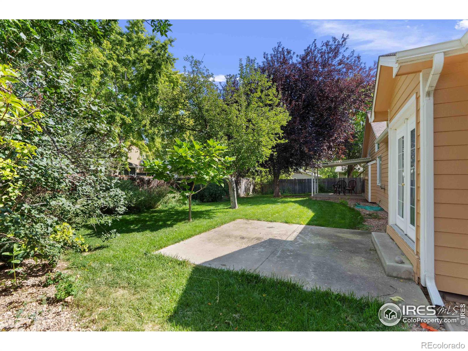 MLS Image #32 for 4923 w 6th st rd,greeley, Colorado