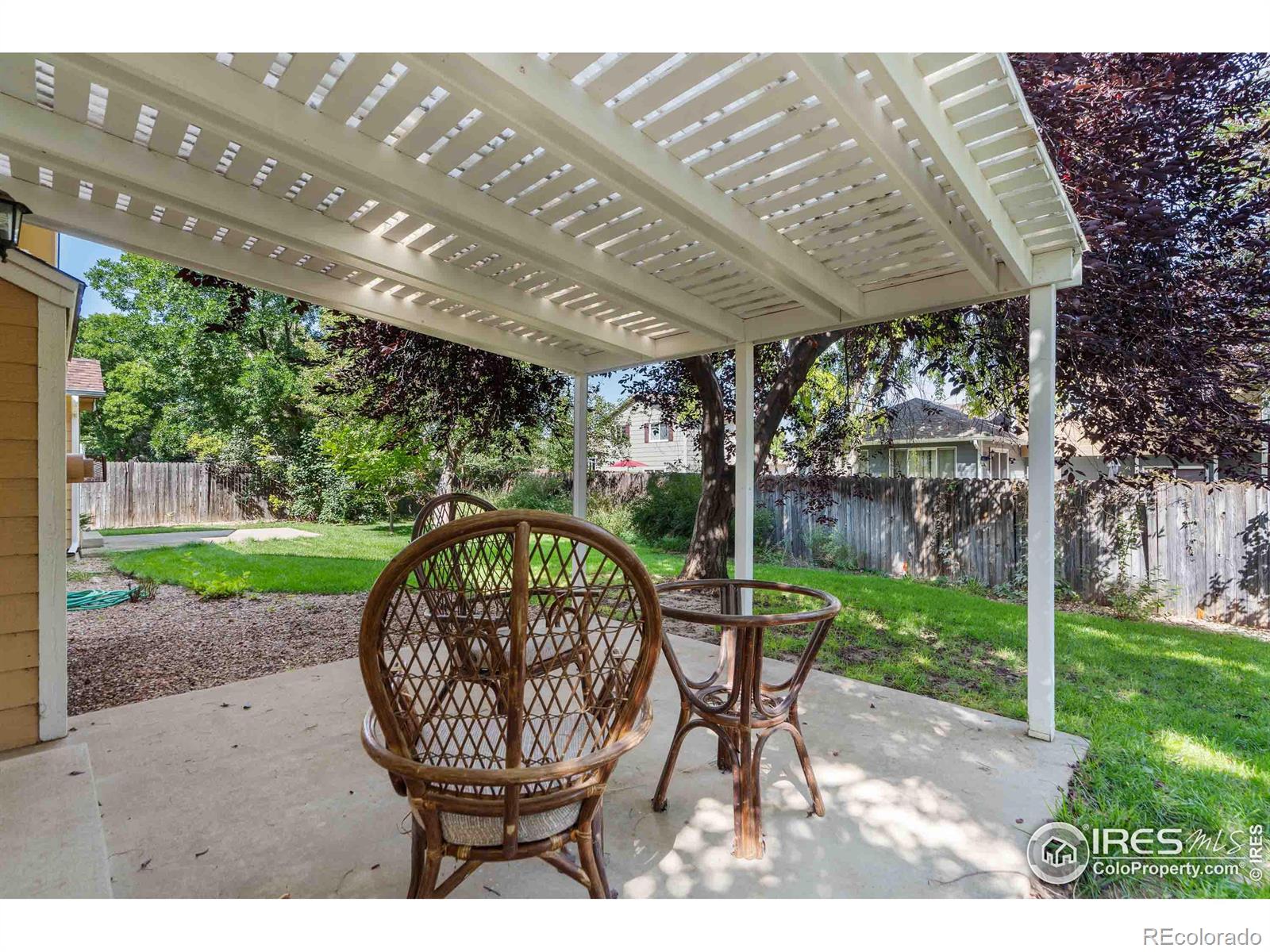 MLS Image #33 for 4923 w 6th st rd,greeley, Colorado