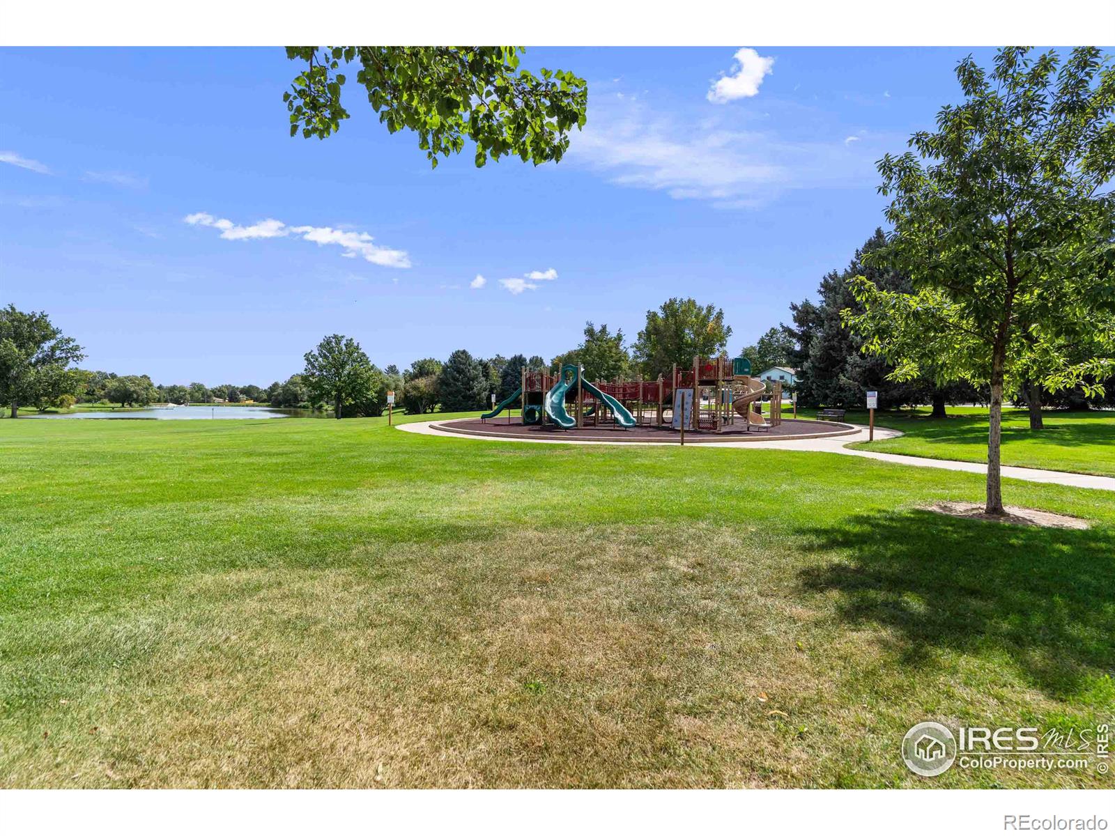 MLS Image #34 for 4923 w 6th st rd,greeley, Colorado