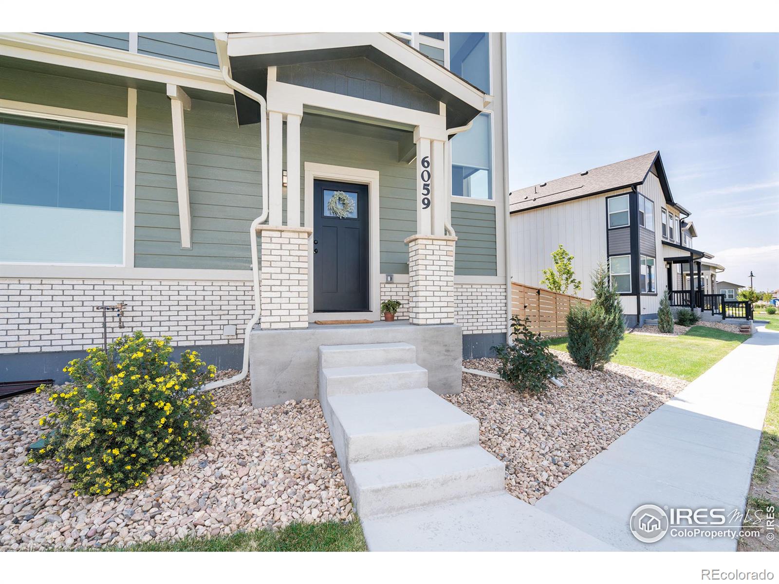 MLS Image #2 for 6059  john muir drive,timnath, Colorado