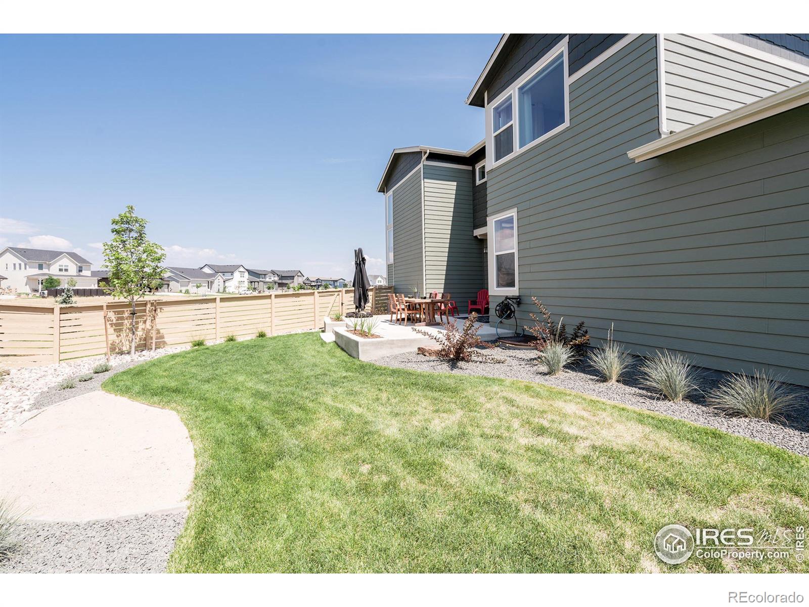 MLS Image #27 for 6059  john muir drive,timnath, Colorado